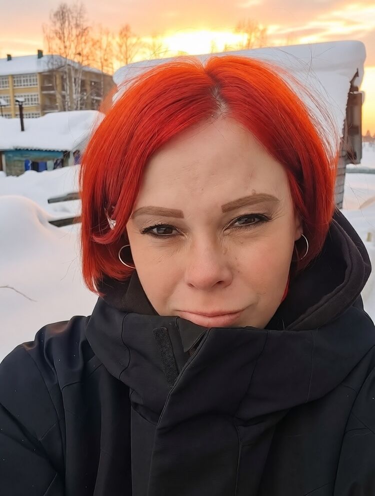 ���� 56243334 ������� �������, 38 ���, ���� ���������� � ����������