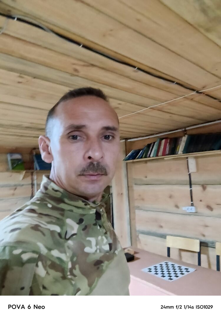  52417904  , 48 ,    