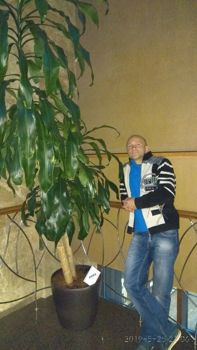 ���� 19218554 ������� ������, 45 ���, ���� ���������� � ��������