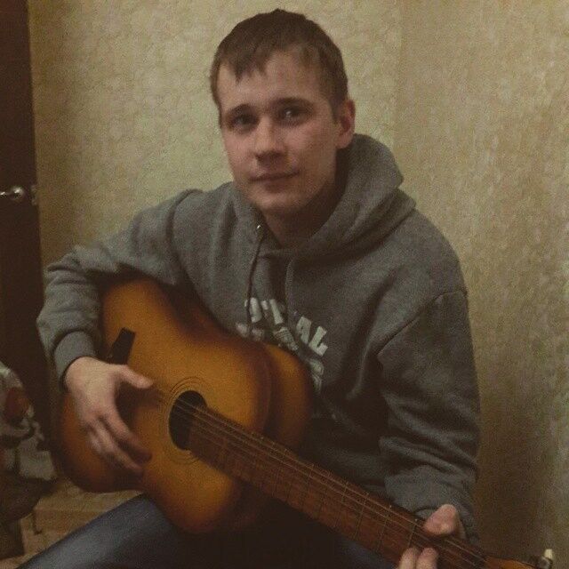 ���� 8647584 ������� �����2016, 35 ���, ���� ���������� � �������������