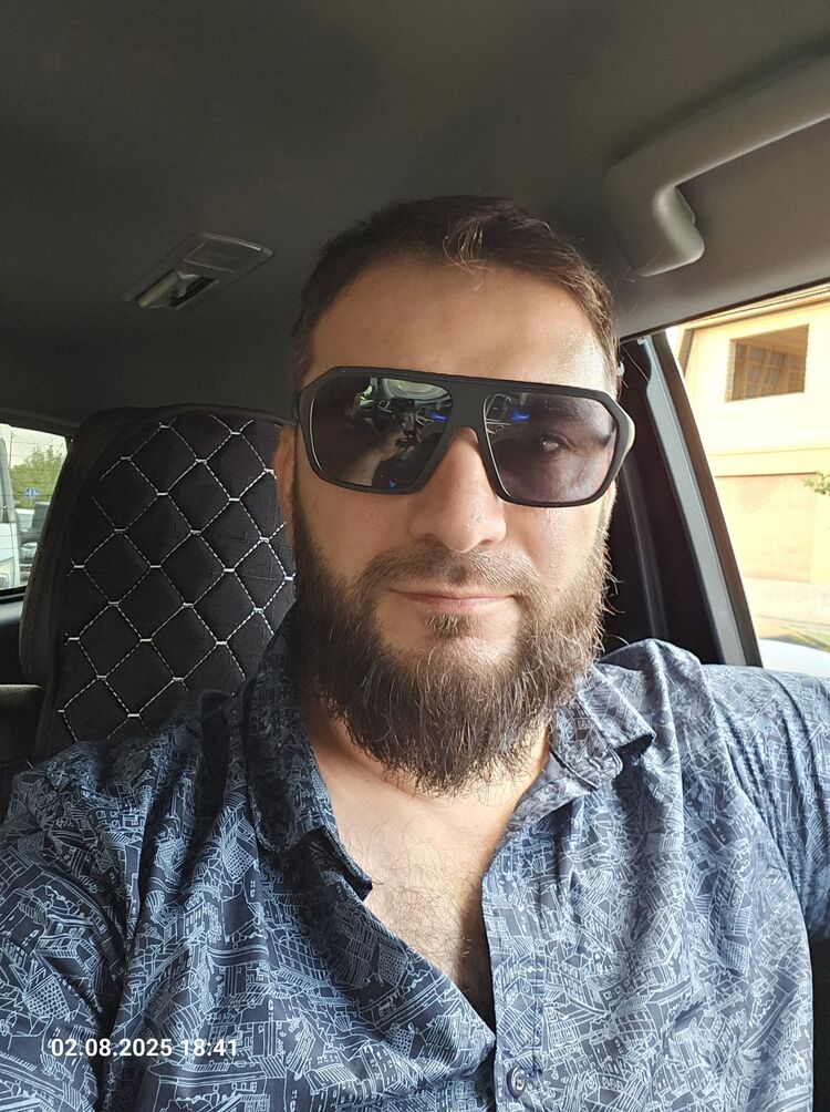 ���������� �������, ���� ������� ������, 33 ����, ������������ ��� ������, ����� � ���������