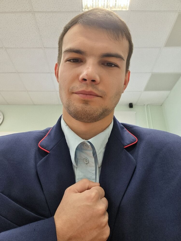  ,   Evgeniy, 27 ,   ,   