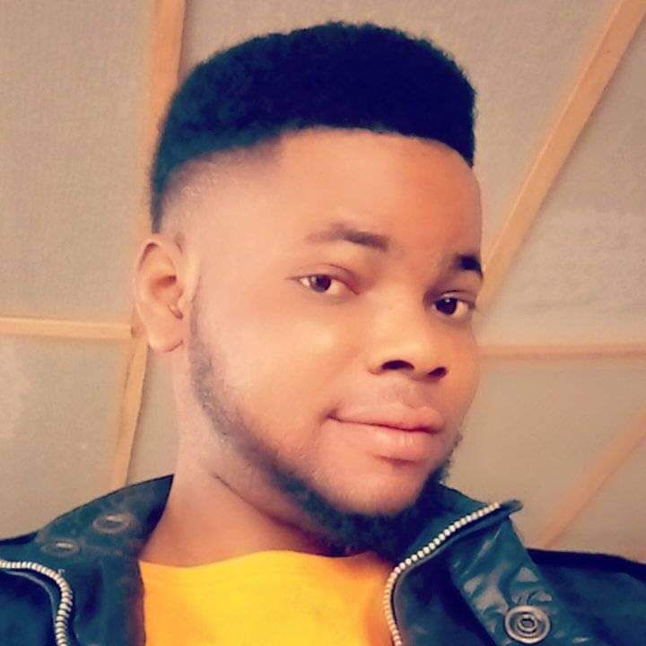 ���� 31249154 ������� Toye, 30 ���, ���� ���������� � �����