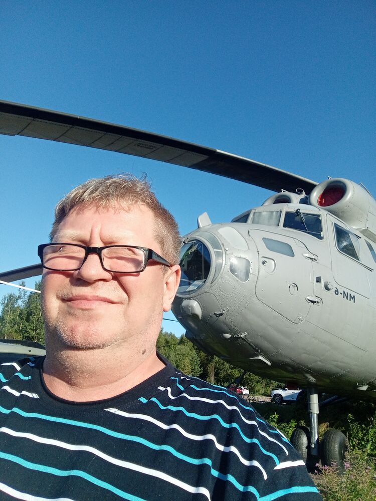 ���� 37935224 ������� ����, 61 ���, ���� ���������� � ������