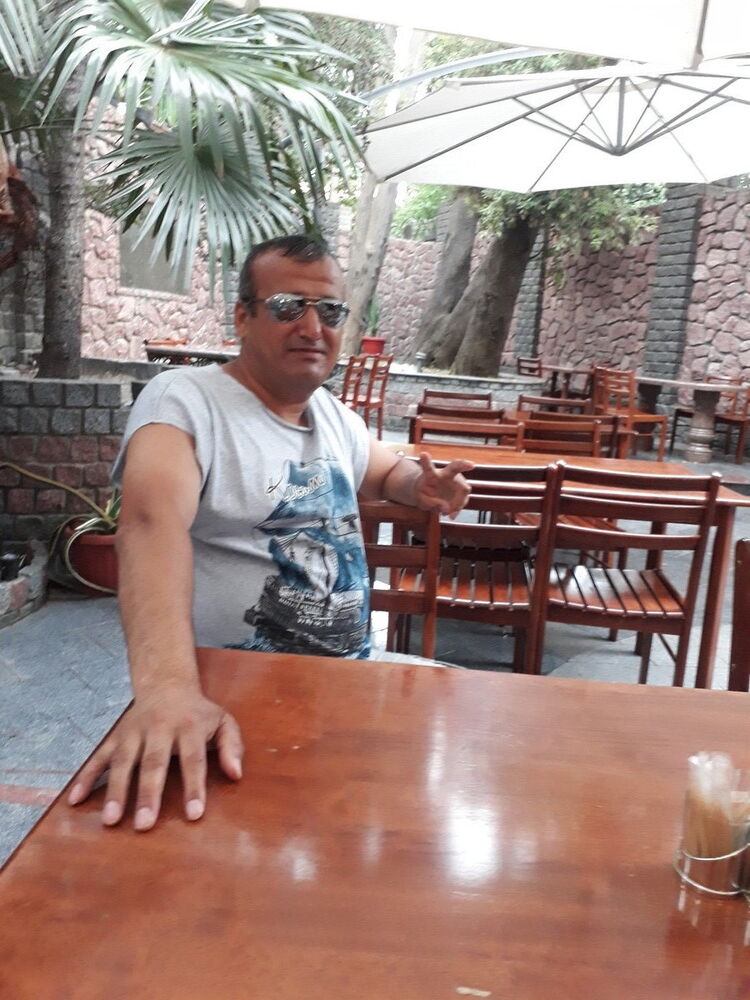  16050874  , 47 ,    