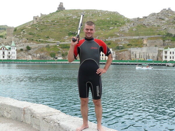 ���������� �����������, ���� ������� ������, 48 ���, ������������ ��� ������, ����� � ���������, c�������� ���������