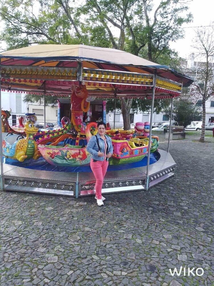  20265814  Liuda, 36 ,    