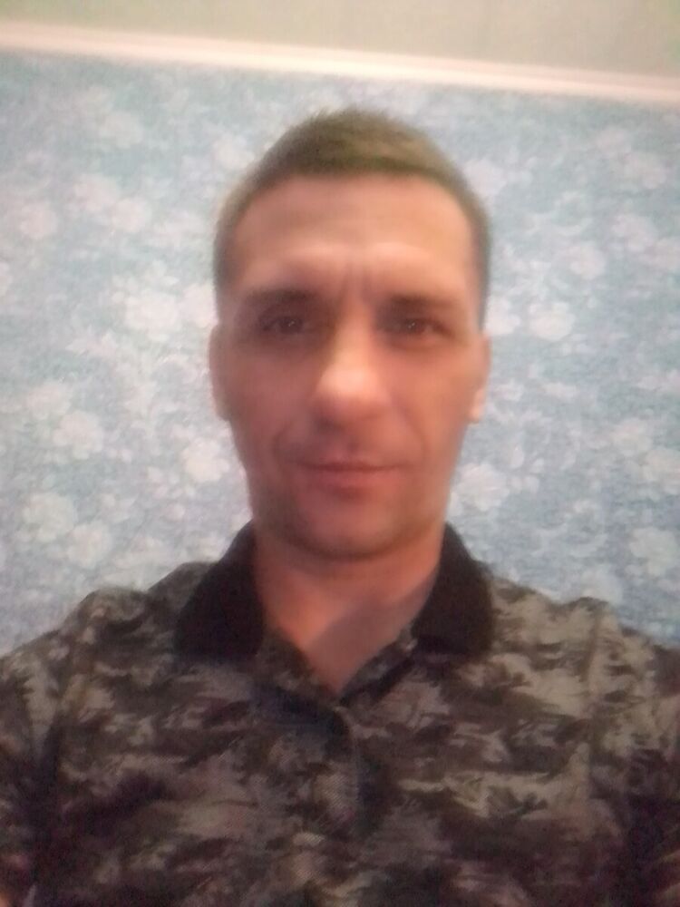 ���������� ������ ���, ���� ������� ����, 44 ����, ������������ ��� ���������