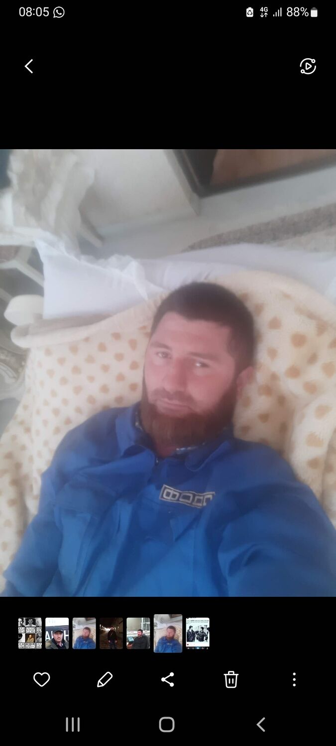 ���� 50304634 ������� ��������, 42 ����, ���� ���������� � ������