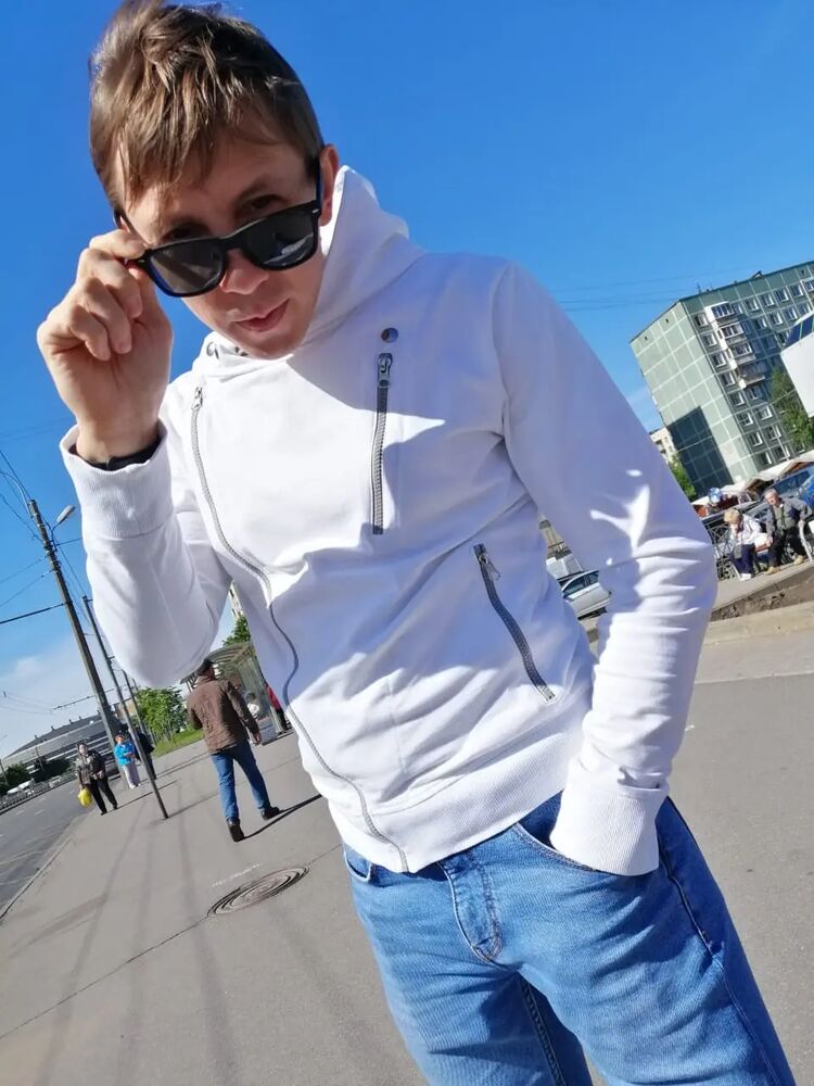 ���� 42684464 ������� ������, 39 ���, ���� ���������� � �����-����������