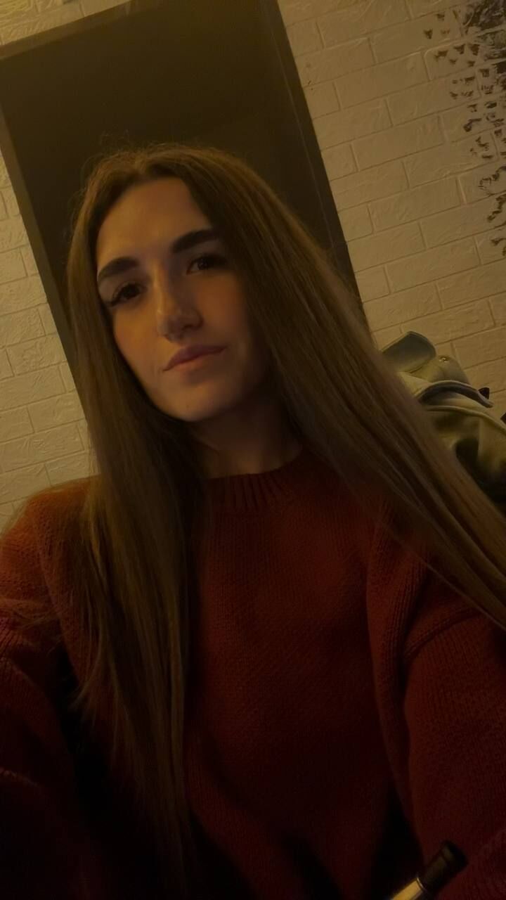 ���� 54900164 ������� �������, 30 ���, ���� ���������� � �������