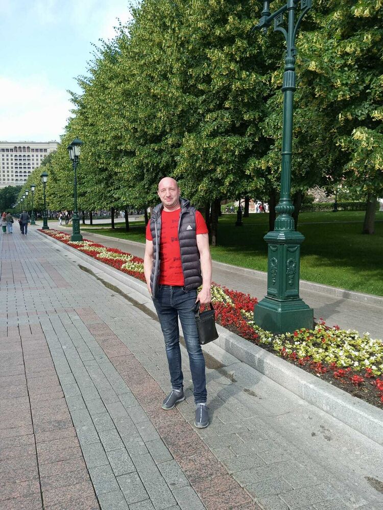 ���� 43639624 ������� ���������, 40 ���, ���� ���������� � ������