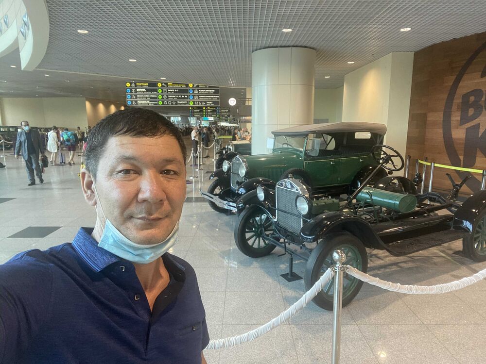 ���������� ����������, ���� ������� �������, 45 ���, ������������ ��� ������, ����� � ���������, c�������� ���������