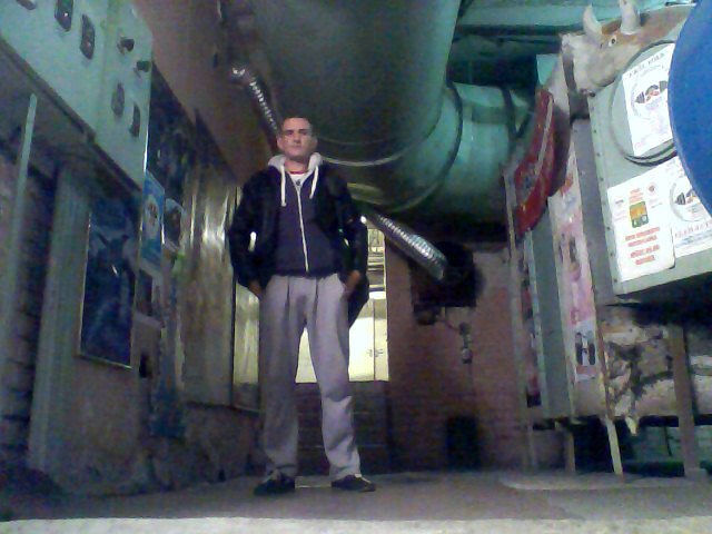 ���� 4851844 ������� �����, 50 ���, ���� ���������� � ������