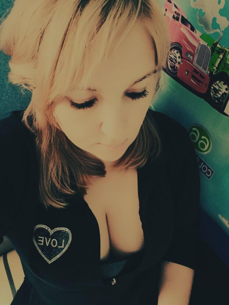 ���� 33519424 ������� ��������, 41 ���, ���� ���������� � ����������