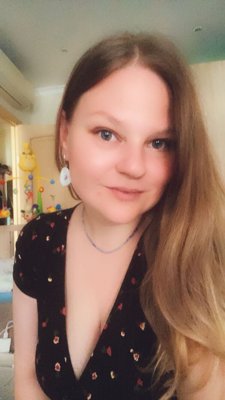 ���������� ������, ���� ������� ���, 34 ����, ������������ ��� ������, ����� � ���������