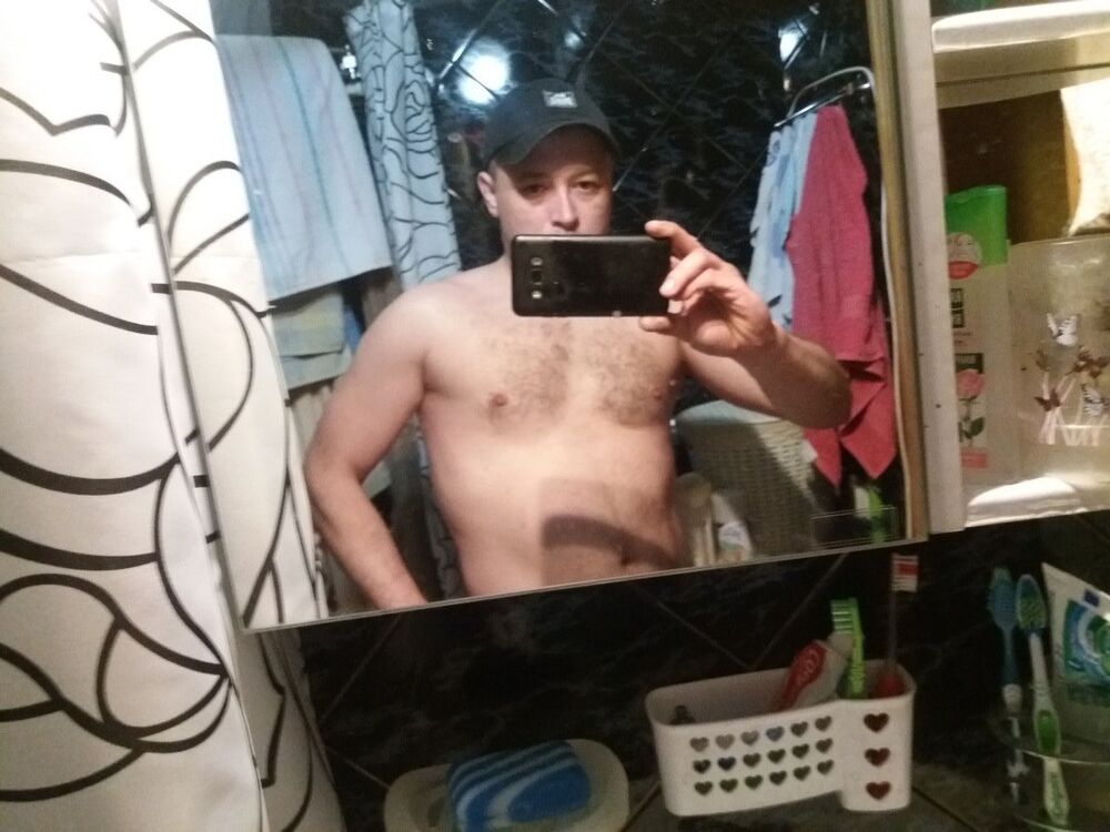 ���������� �������, ���� ������� �����, 38 ���, ������������ 