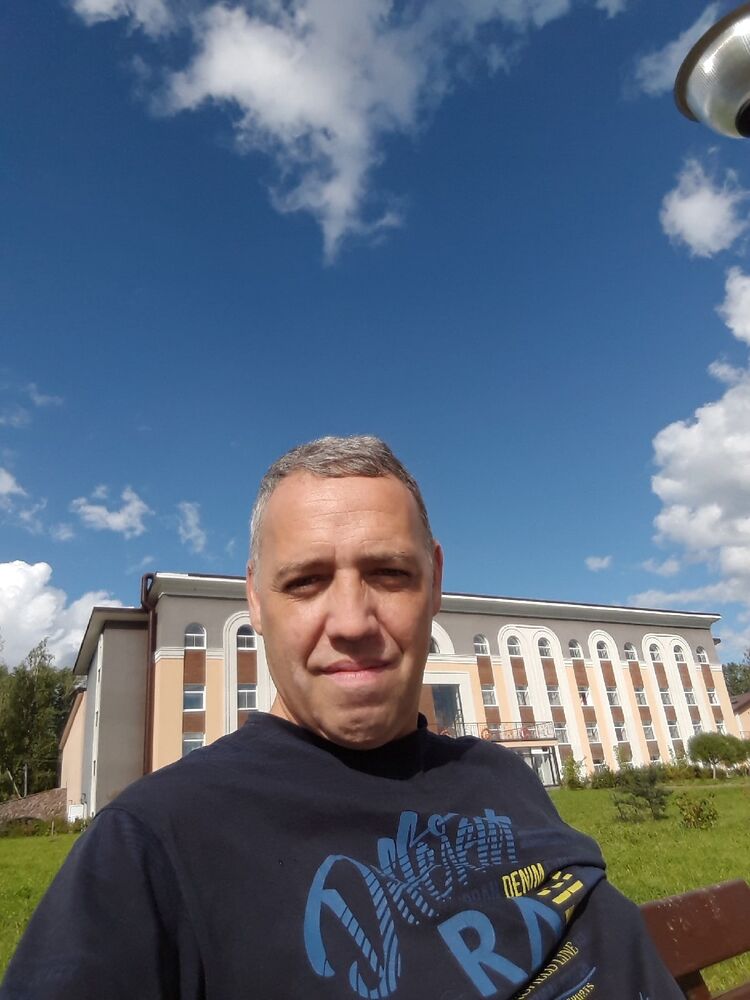  -,   , 44 ,   ,   