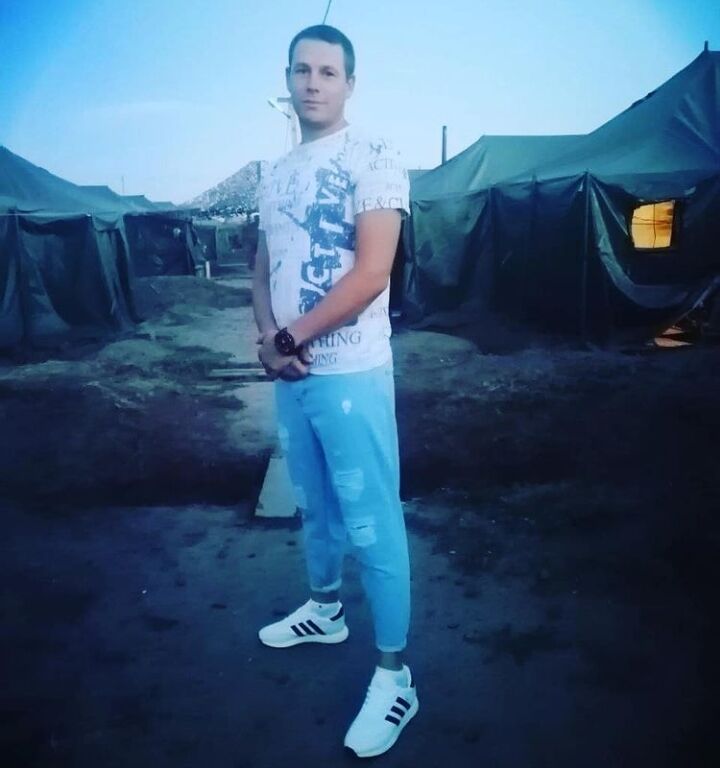  ,   Ed, 29 ,   ,   