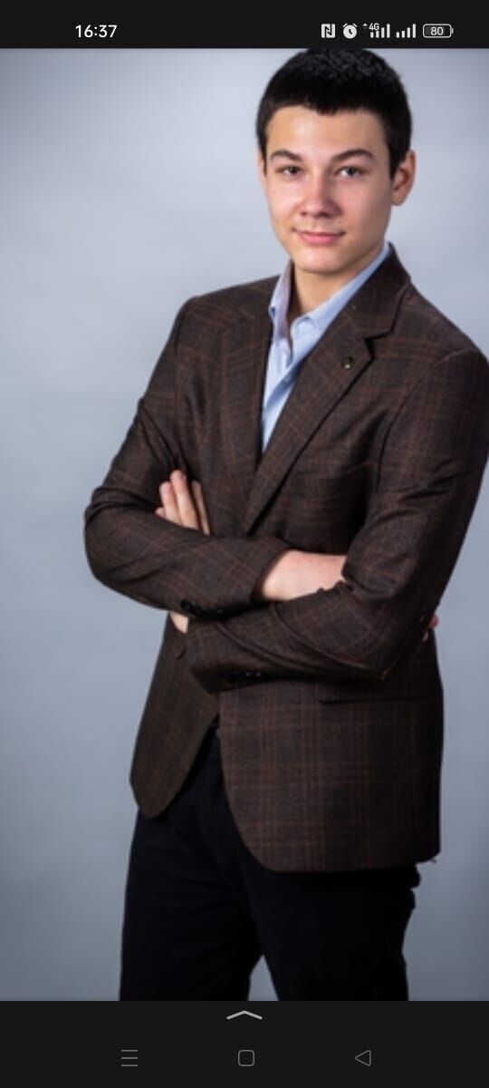 ���� 44132564 ����� �������, 20 ���, ���� ���������� � ������