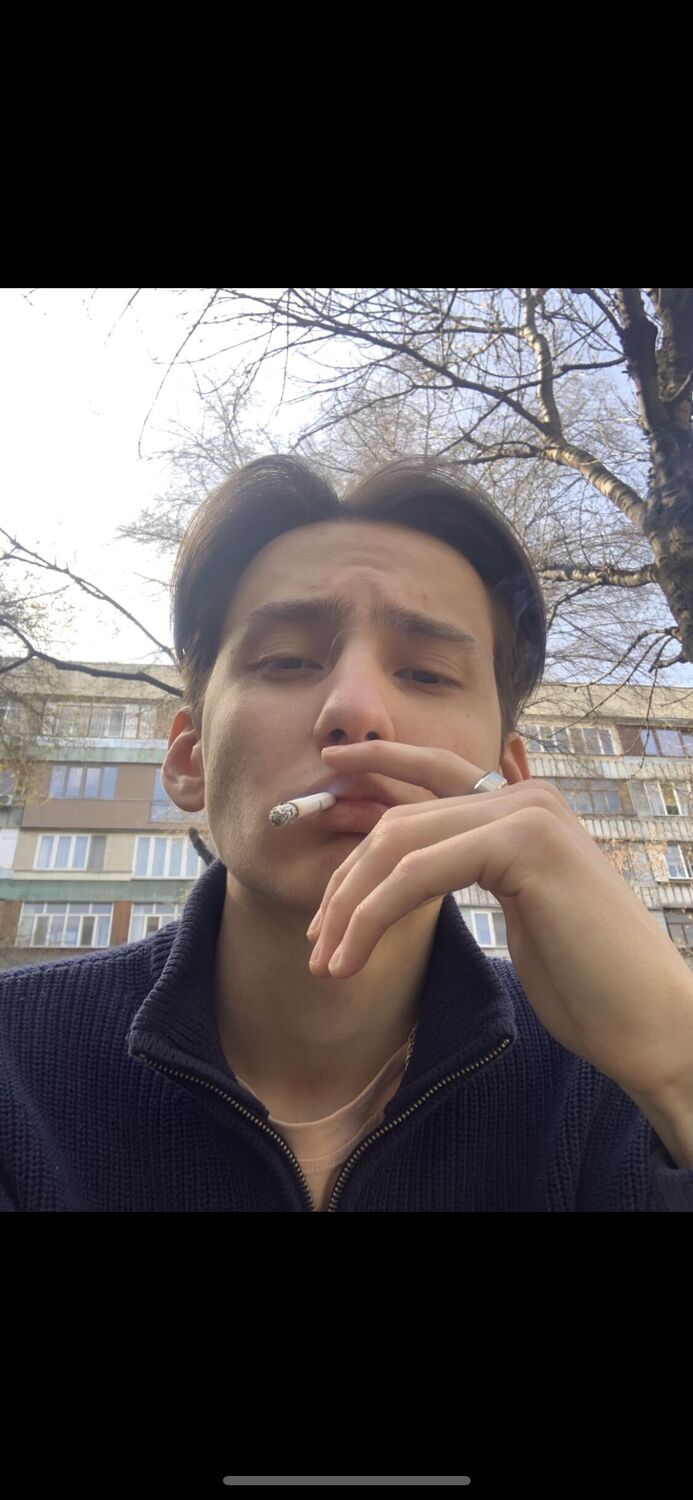  41792094  , 1 ,    