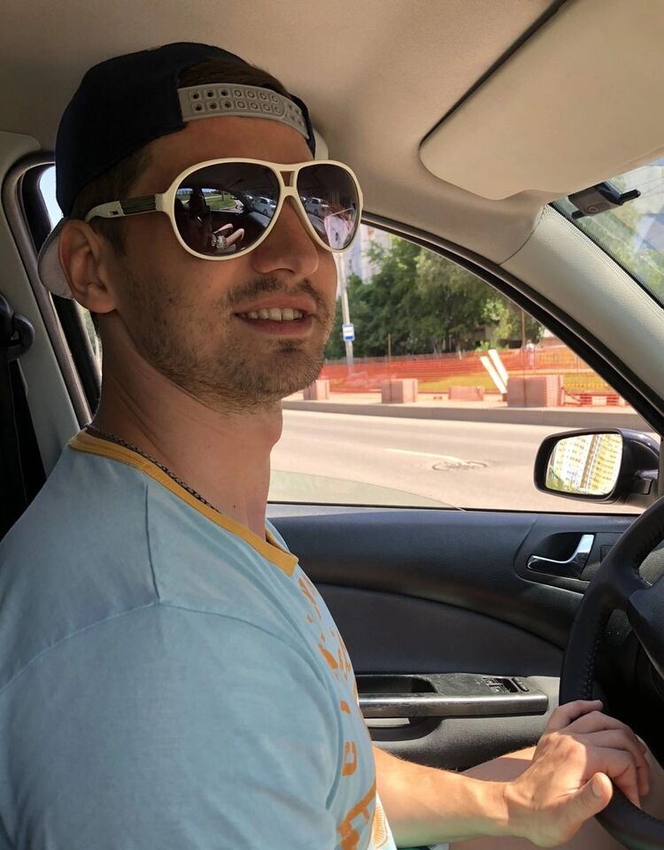 ���� 35031514 ������� ������, 31 ���, ���� ���������� � ����-���