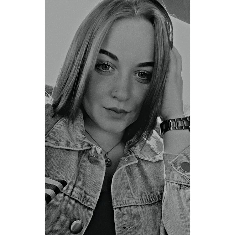  ,   , 22 ,     , c 
