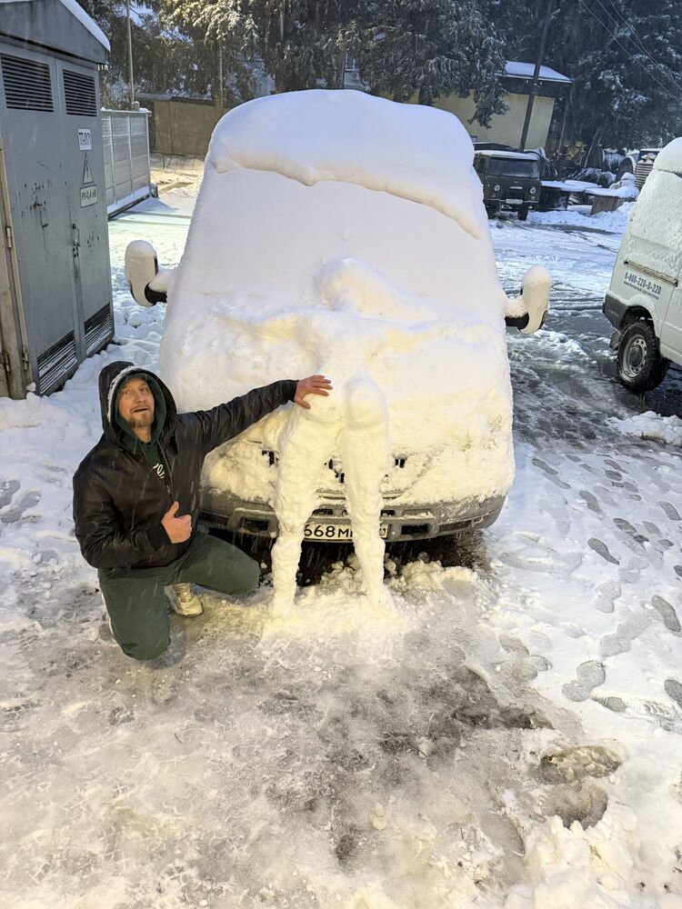 ���������� �����������, ���� ������� Ѹ����, 36 ���, ������������ ��� ������, ����� � ���������