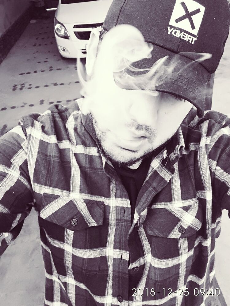  ,   Alisher, 34 ,   ,   , c 