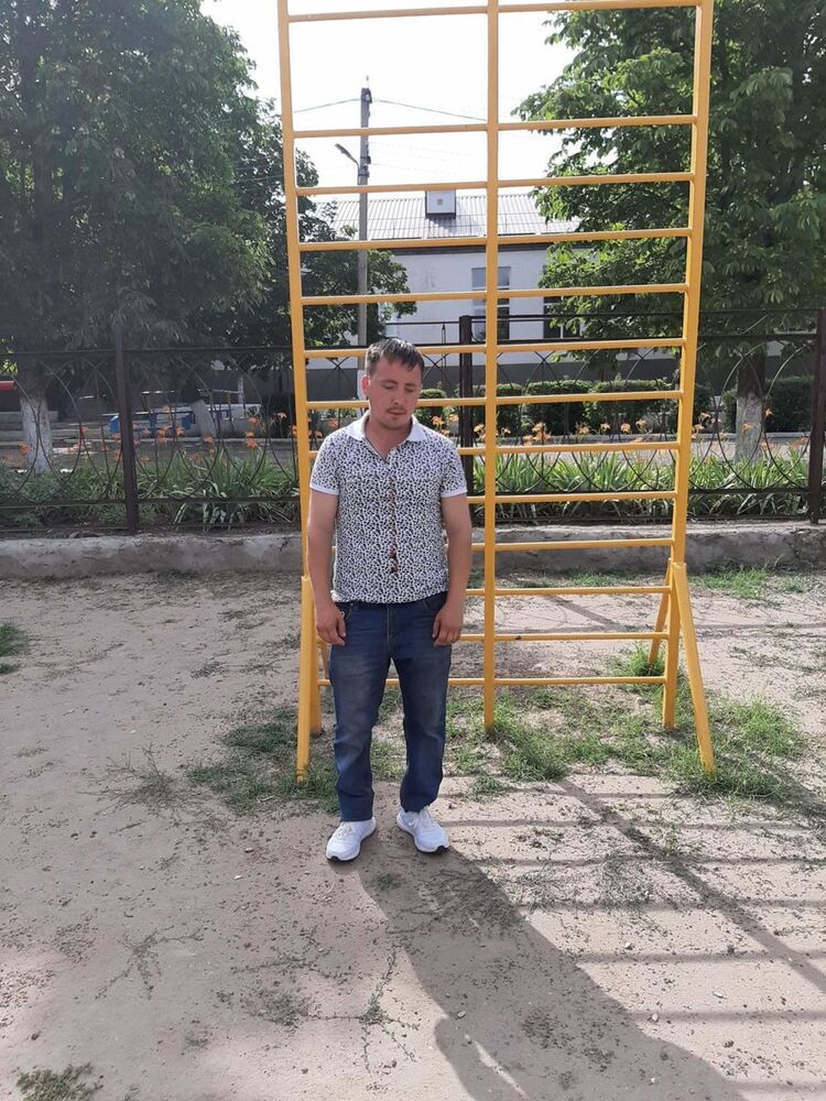 ���� 18570514 ������� ������, 27 ���, ���� ���������� � ������������