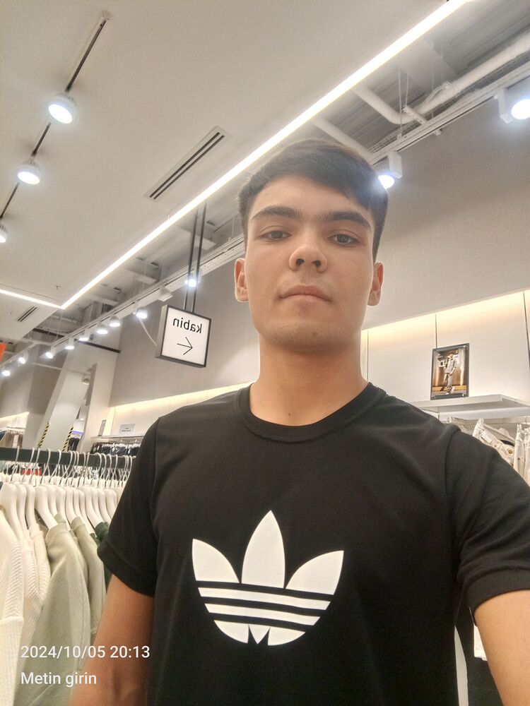  ,   Nazar, 21 ,   ,   