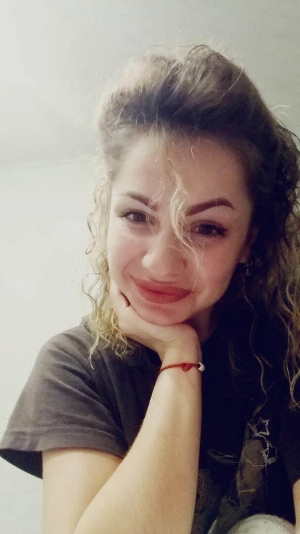 ���� 18638534 ������� ����, 34 ����, ���� ���������� � �����-����������