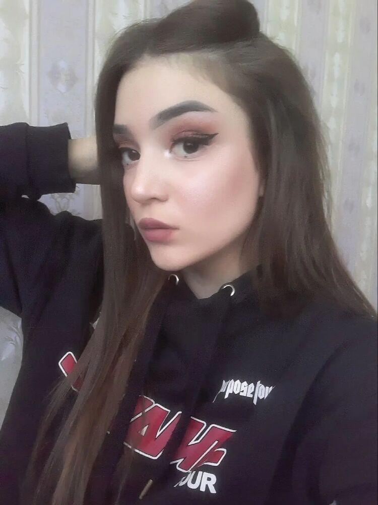  26853414  , 22 ,    -