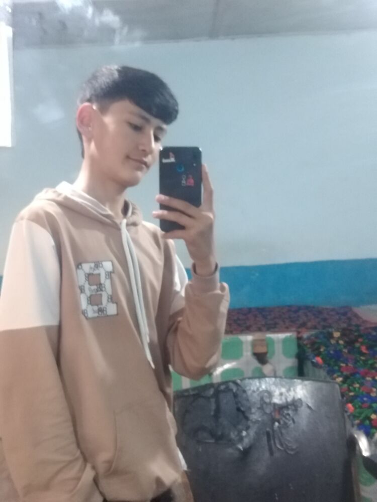 ���������� ������, ���� ����� ��� �����, 20 ���, ������������ ��� ������, ����� � ���������