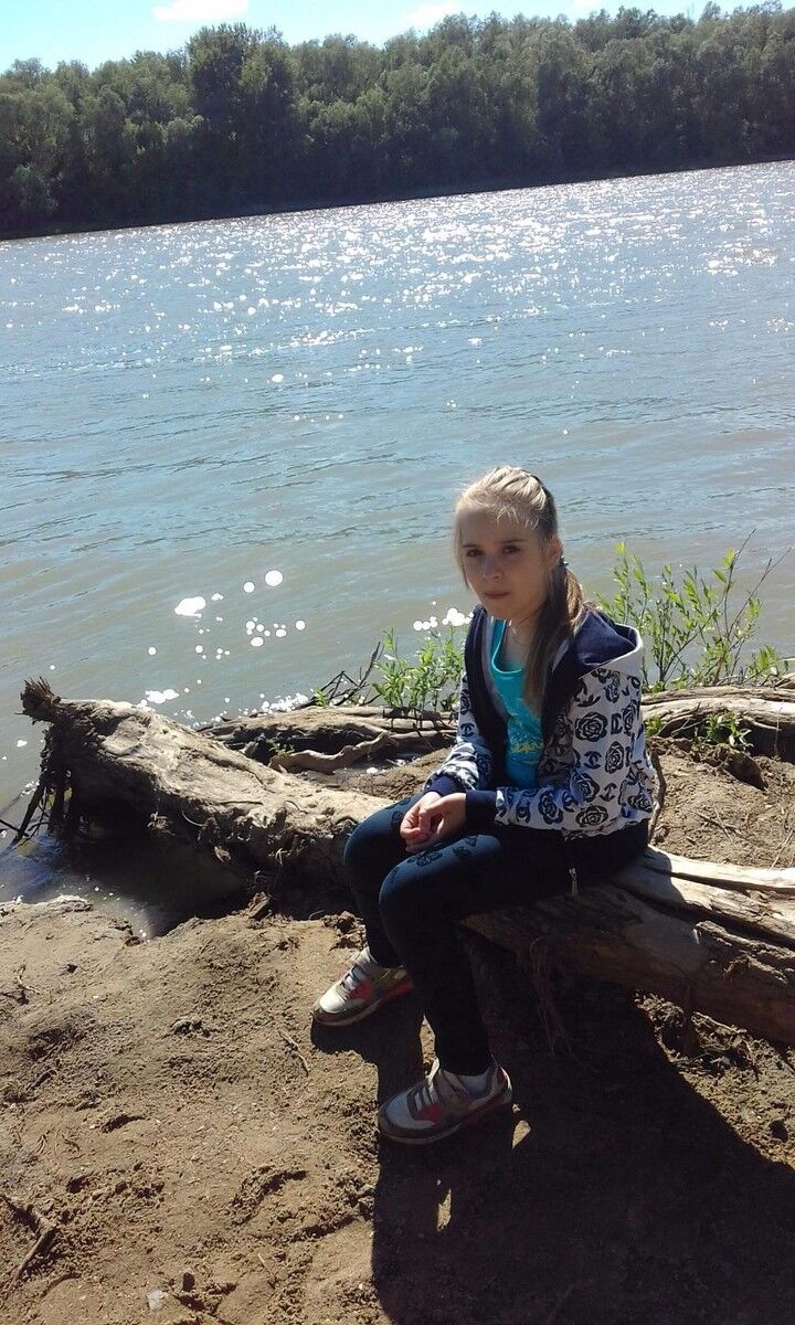 ���� 16868454 ������� �����, 27 ���, ���� ���������� � ���������