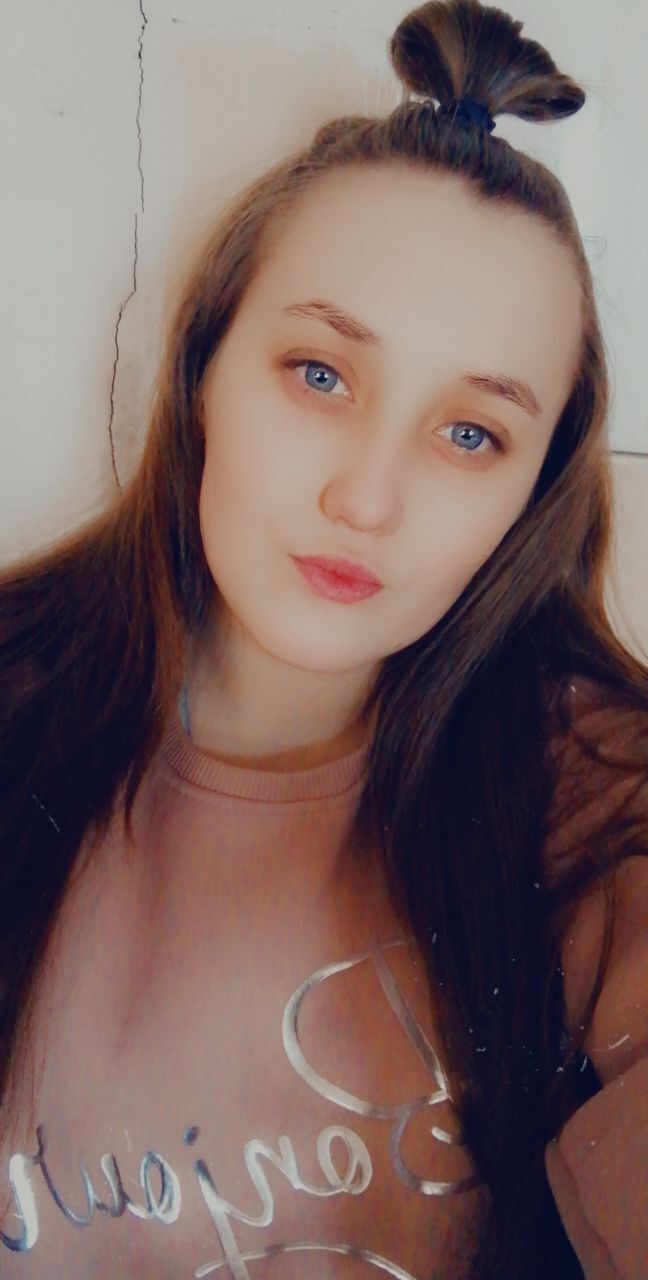 ���� 23545614 ������� ����, 24 ����, ���� ���������� � ������