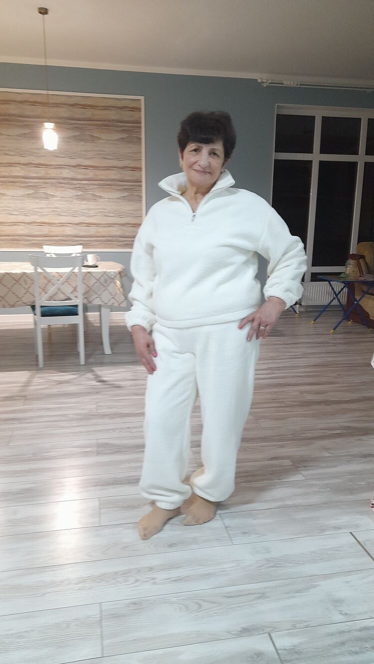  --,   , 61 ,     , c 