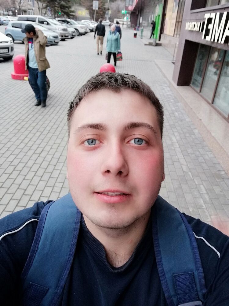 ���������� ���������, ���� ����� �����, 25 ���, ������������ ��� ������, ����� � ���������, c�������� ���������