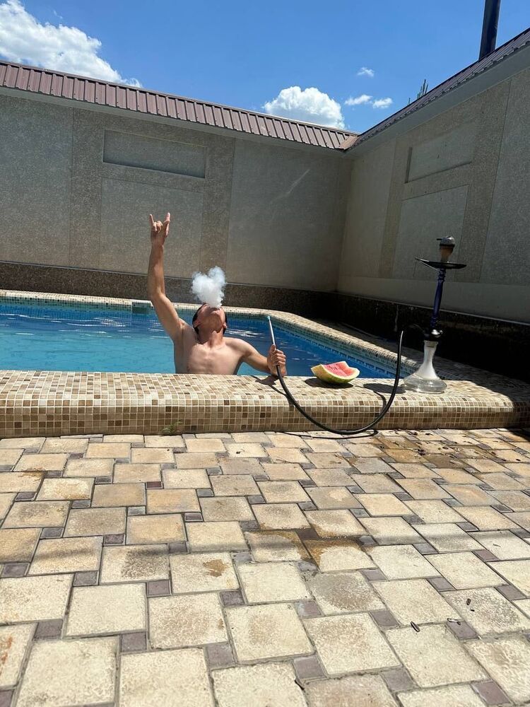  51635984  , 27 ,    