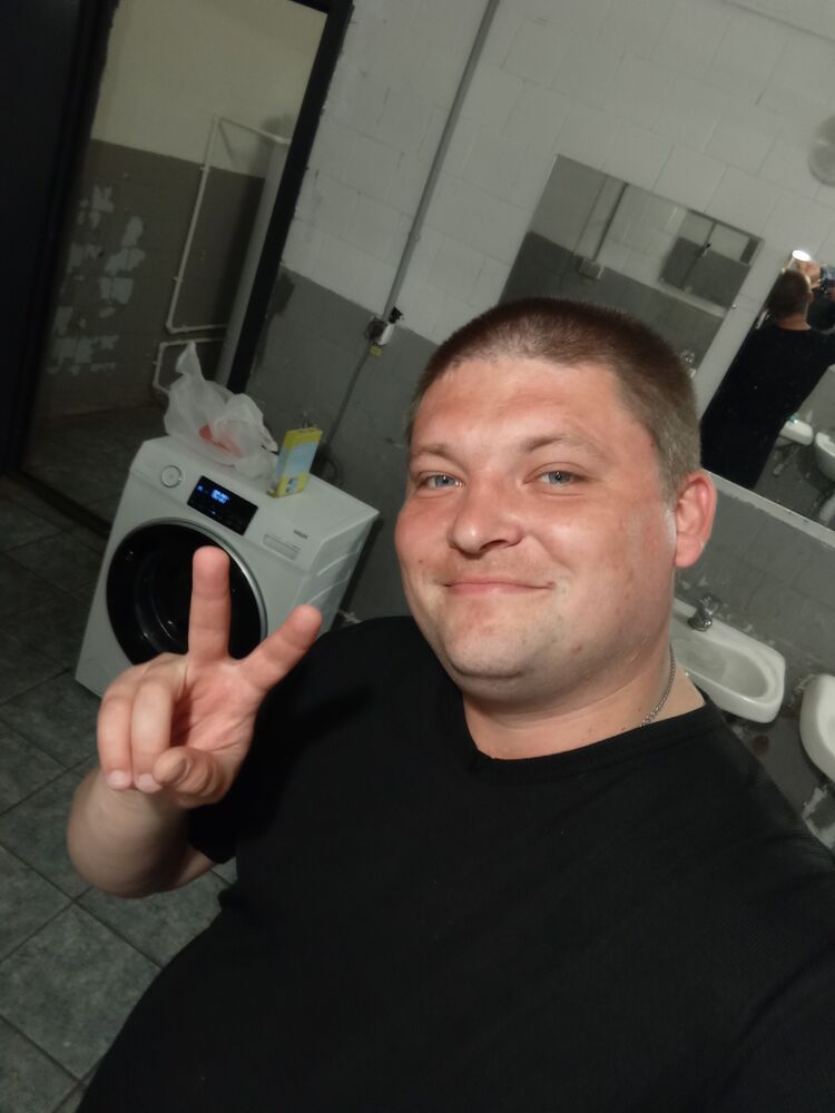  45644304  , 31 ,    