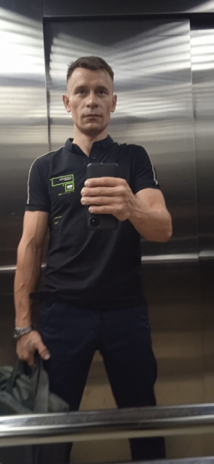 ���������� �����, ���� ������� ������, 39 ���, ������������ ��� ������, ����� � ���������, ���������