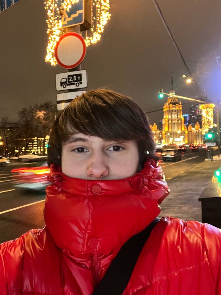 ���������� ������, ���� ����� ������, 19 ���, ������������ ��� ������, ����� � ���������