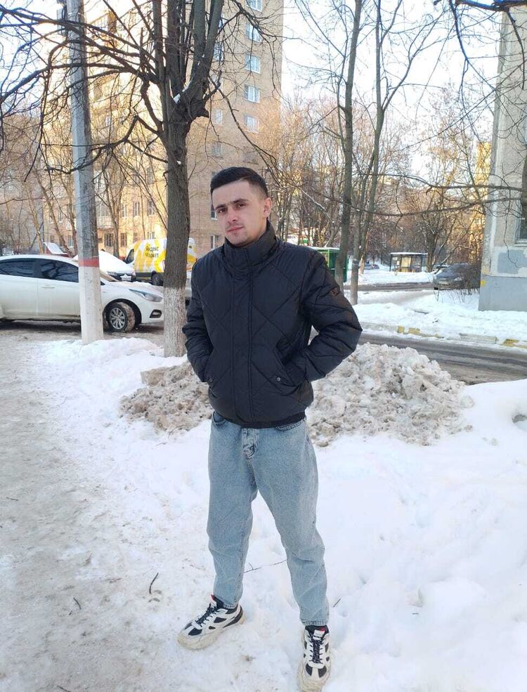  37426394  Alish, 35 ,    