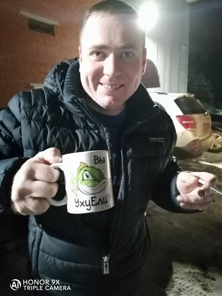 ���� 18990444 ������� ������, 40 ���, ���� ���������� � ��������