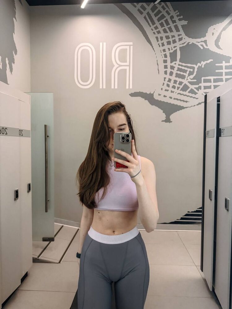 ���� 51049854 ������� �����, 25 ���, ���� ���������� � ������