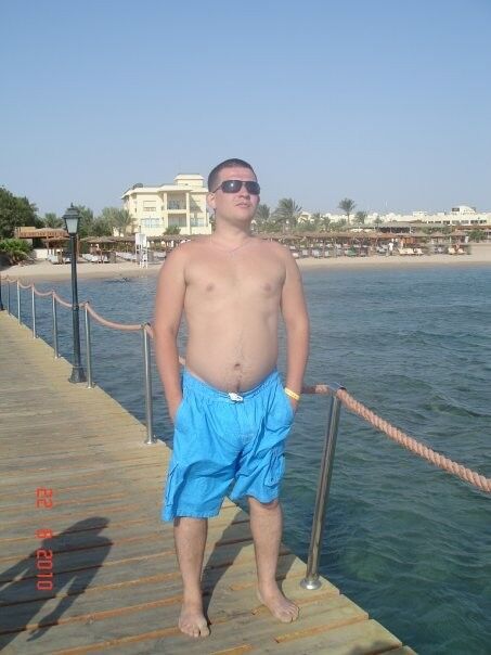 ���� 11545934 ������� ������, 45 ���, ���� ���������� � ������