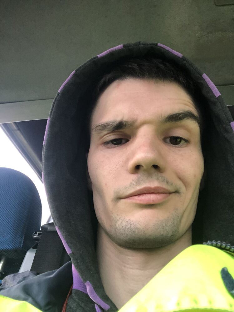 ���������� �����-���������, ���� ������� ������, 30 ���, ������������ ��� c�������� ���������