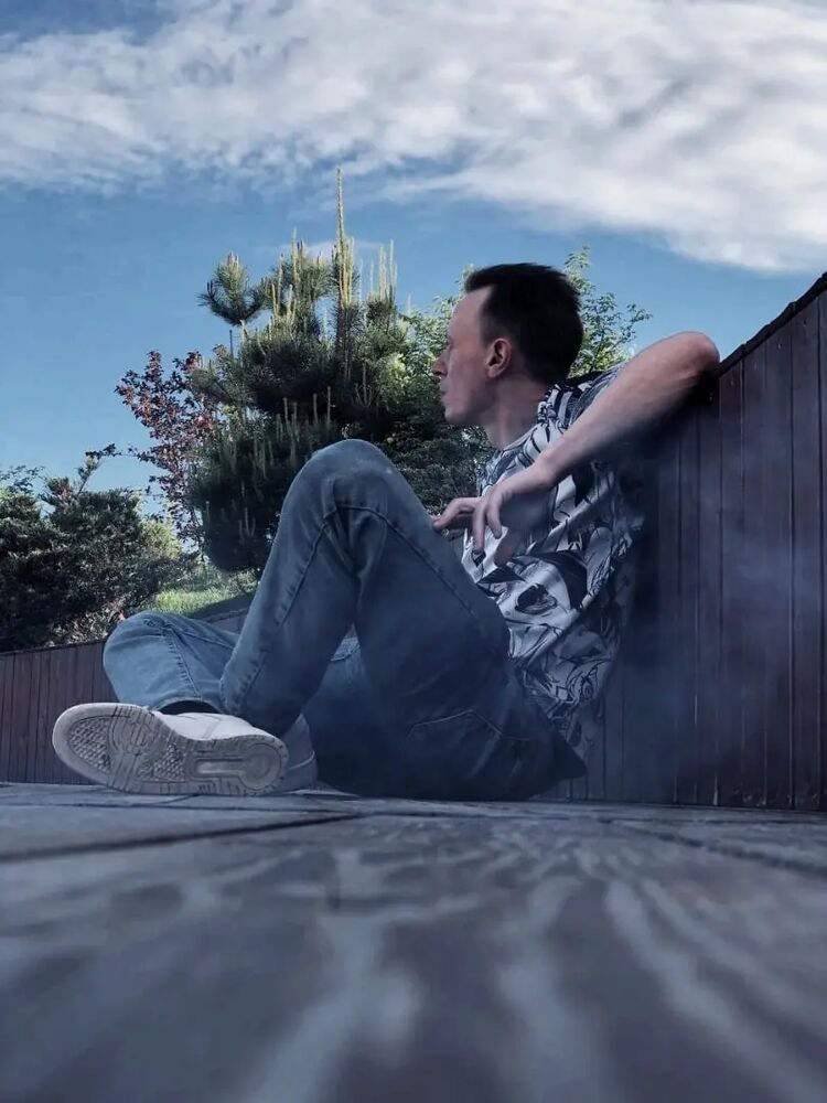 ���������� ������, ���� ������� ������, 30 ���, ������������ ��� ������, ����� � ���������, c�������� ���������