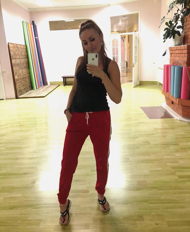 ���� 21805854 ������� ���, 37 ���, ���� ���������� � ������