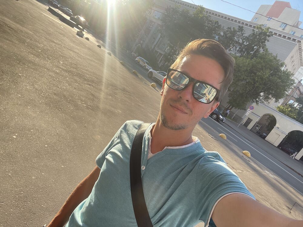 ���� 25804584 ������� Roman, 35 ���, ���� ���������� � ������